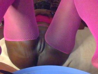 ThePeachFlexer — bongacams