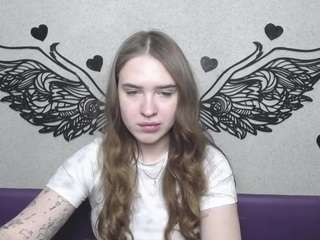 laurahlot — camsoda