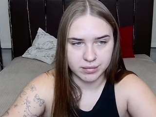laurahlot — Camsoda profile photo