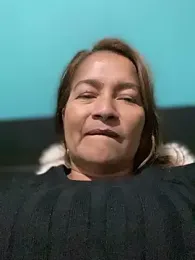 Jlo_69 — Stripchat stream photo (May 2025)