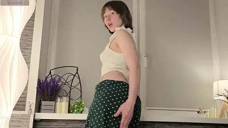 EthalBuffkin — Stripchat stream photo (Apr 2026)