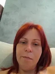 PorcelainDoll1 — Stripchat profile photo