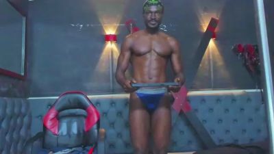 terranze_z — Cam4 stream photo (Mar 2026)