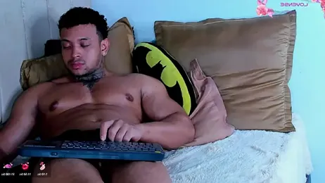 Stiven_collins — Stripchat stream photo (Jun 2026)