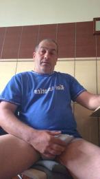 danielle_da — cam4でウェブカムモデルオンライン