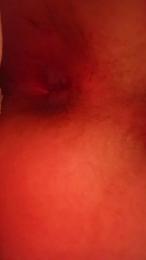 Elsens — Cam4 profile photo