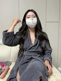 seoxxx06 — stripchat
