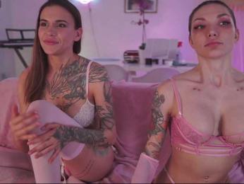 SexDelivery — bongacamsでウェブカムモデルオンライン