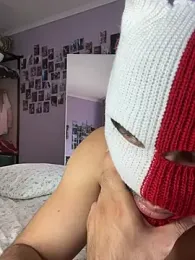 red_smile — Stripchat stream photo (Aug 2026)