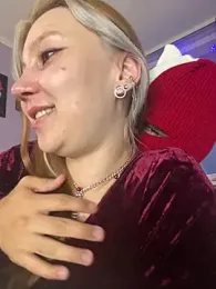 red_smile — Stripchat stream photo (Aug 2026)