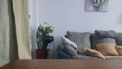 josele2 — cam4でウェブカムモデルオンライン