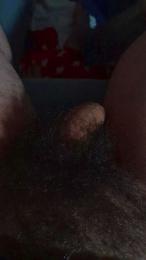 high_geil — Cam4 stream photo (Sep 2026)