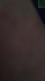 high_geil — Cam4 stream photo (Sep 2026)