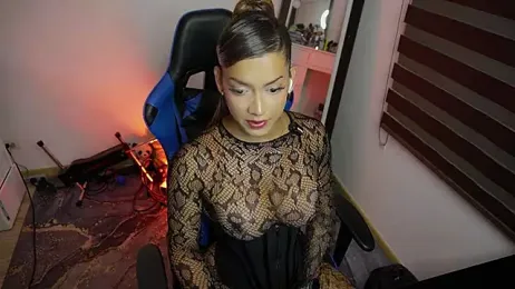tay_ler3 — stripchat