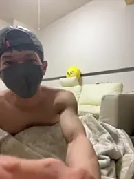 nemukun3 — stripchatでウェブカムモデルオンライン