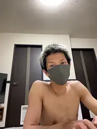 nemukun3 — stripchatでウェブカムモデルオンライン