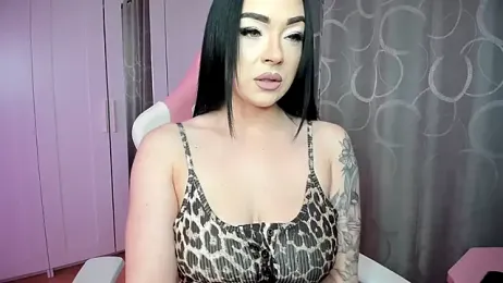 na_dolli — Stripchat stream photo (Feb 2026)