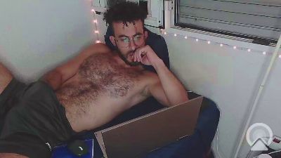yeshuasaint1 — cam4