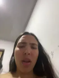 allyson-cute03 — Stripchat stream photo (Mar 2026)