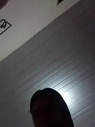 IndiaPozuda_ — Stripchat stream photo (Feb 2026)