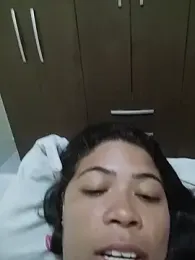 IndiaPozuda_ — Stripchat stream photo (Feb 2026)