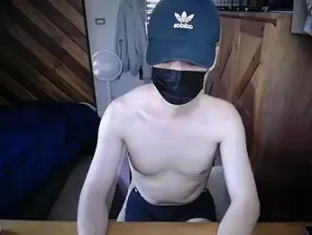 leotpe24dog — Stripchat stream photo (Mar 2026)