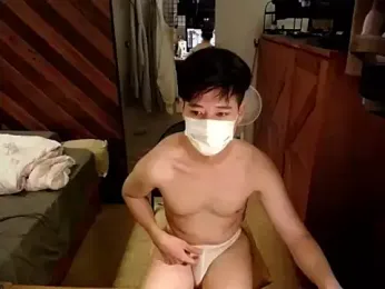 leotpe24dog — Stripchat stream photo (Aug 2026)