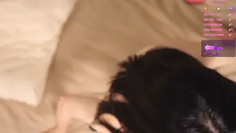 Sweet_Mistie — stripchatでウェブカムモデルオンライン