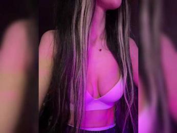 LeCriss — Bongacams profile photo