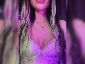 LeCriss — Bongacams stream photo (May 2026)