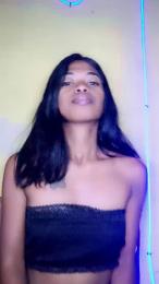 cissy69 — Cam4 stream photo (Feb 2026)