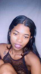 cissy69 — Cam4 stream photo (Feb 2026)