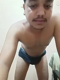 yourbabyboy143 — Stripchat stream photo (Jul 2026)