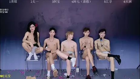 JH120 — stripchatでウェブカムモデルオンライン