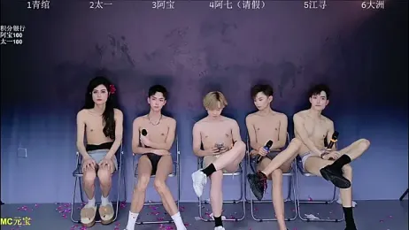 JH120 — stripchatでウェブカムモデルオンライン