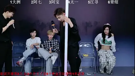 JH120 — stripchatでウェブカムモデルオンライン