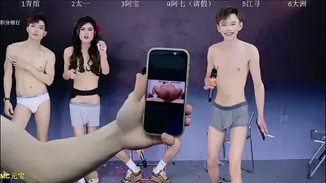 JH120 — stripchatでウェブカムモデルオンライン