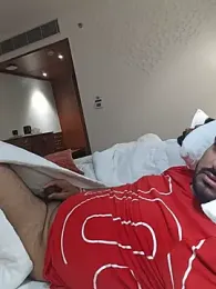 Rajveer-mehla — Stripchat stream photo (Sep 2026)