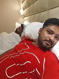 Rajveer-mehla — Stripchat stream photo (Sep 2026)