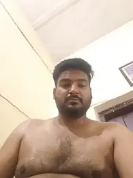 Rajveer-mehla — Stripchat stream photo (Oct 2026)