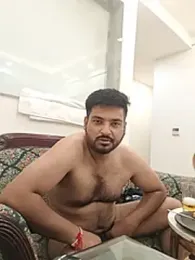 Rajveer-mehla — Stripchat stream photo (Oct 2026)