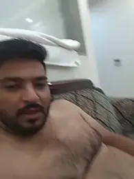 Rajveer-mehla — Stripchat stream photo (Oct 2026)