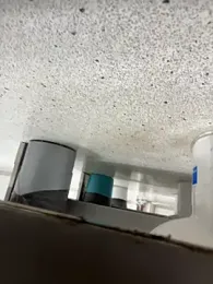 HarryGaze — stripchatでウェブカムモデルオンライン