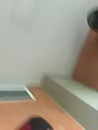 HarryGaze — stripchatでウェブカムモデルオンライン