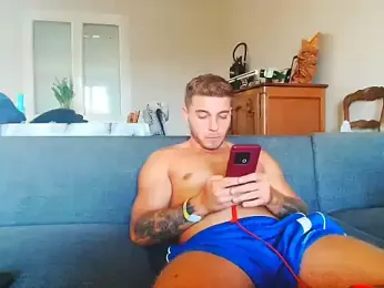 Elkafit28 — Stripchat stream photo (Aug 2026)