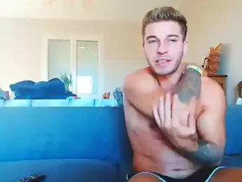 Elkafit28 — Stripchat stream photo (Aug 2026)