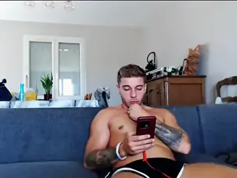 Elkafit28 — Stripchat stream photo (Aug 2026)