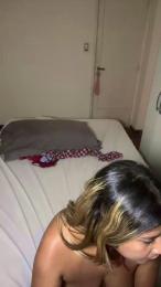 jazmin_2025 — Cam4 stream photo (Mar 2026)