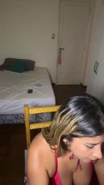 jazmin_2025 — Cam4 stream photo (Mar 2026)