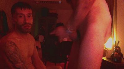 XXLFucker7 — Cam4 stream photo (Jun 2026)